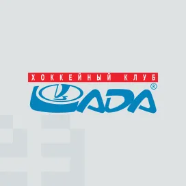 Lada